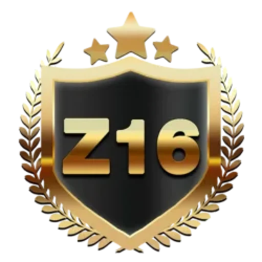 z16