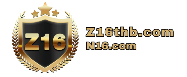 z16th